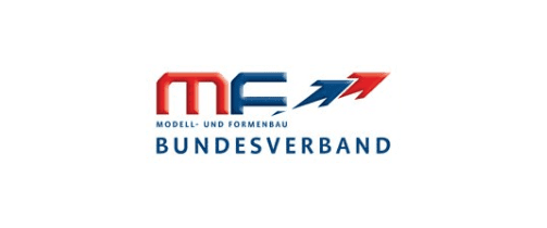 Logo von MF Modell und Formenbau Bundesverband