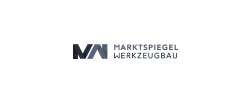 Logo von MW Marktspiegel Werkzeugbau